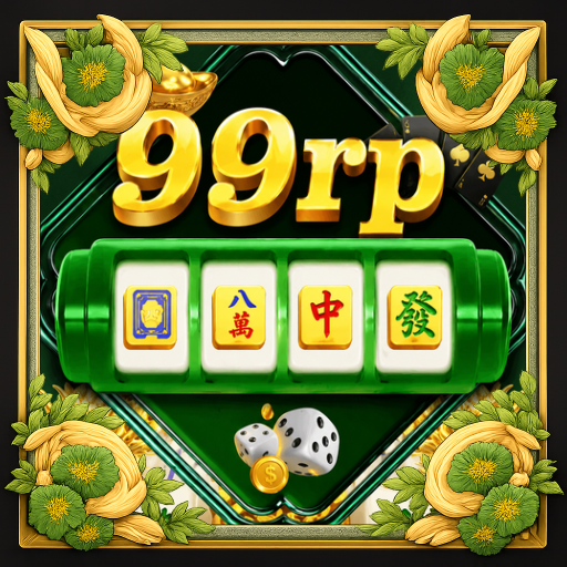 99rp — galeri pratinjau - APK Resmi